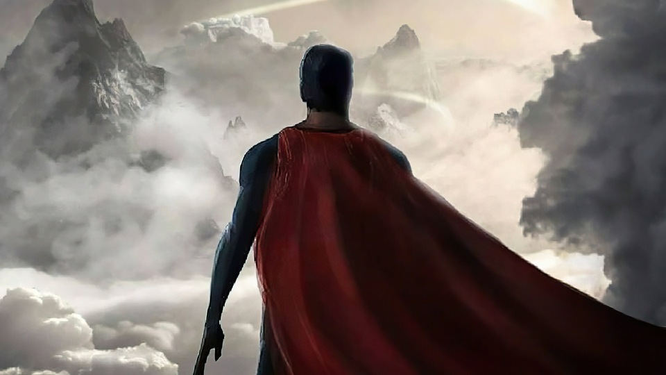 S Означает Надежду