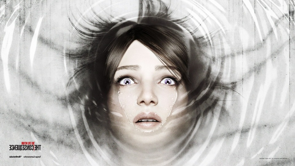 Зло с последствиями