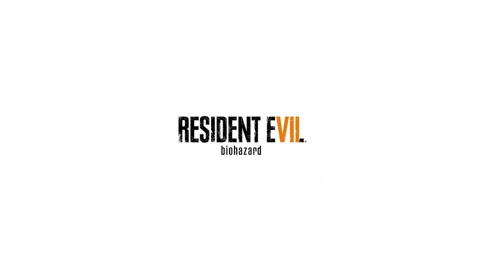 Логотип биологической опасности Resident Evil