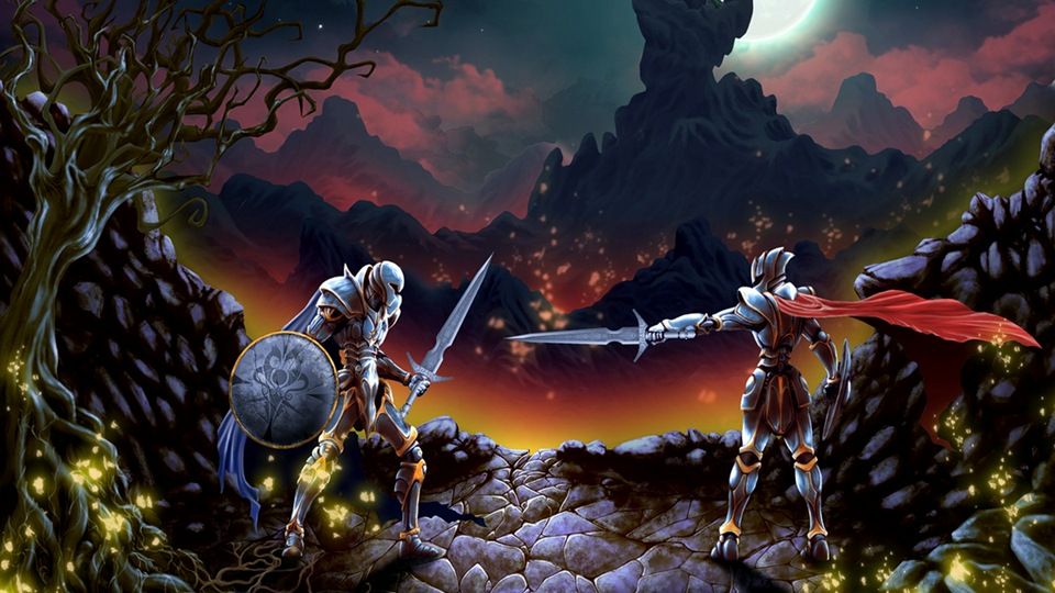 Мольнар и Милнер