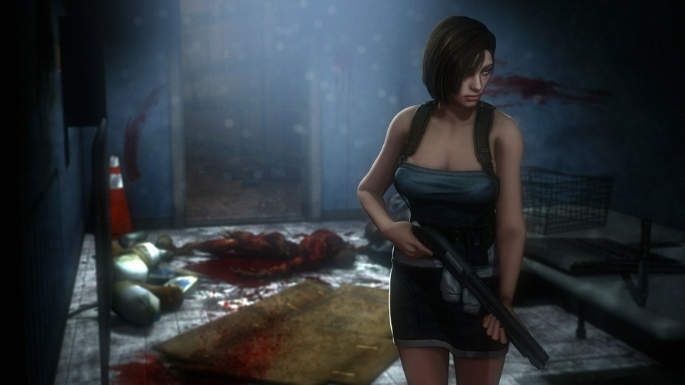 Джей Виззл из Енотовой шипучки