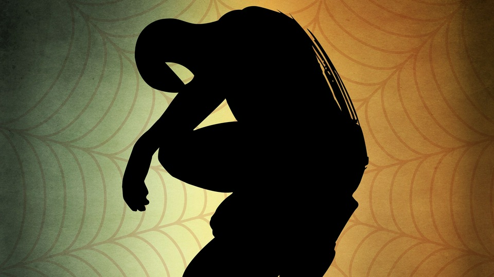 Произведения искусства Человека-паука