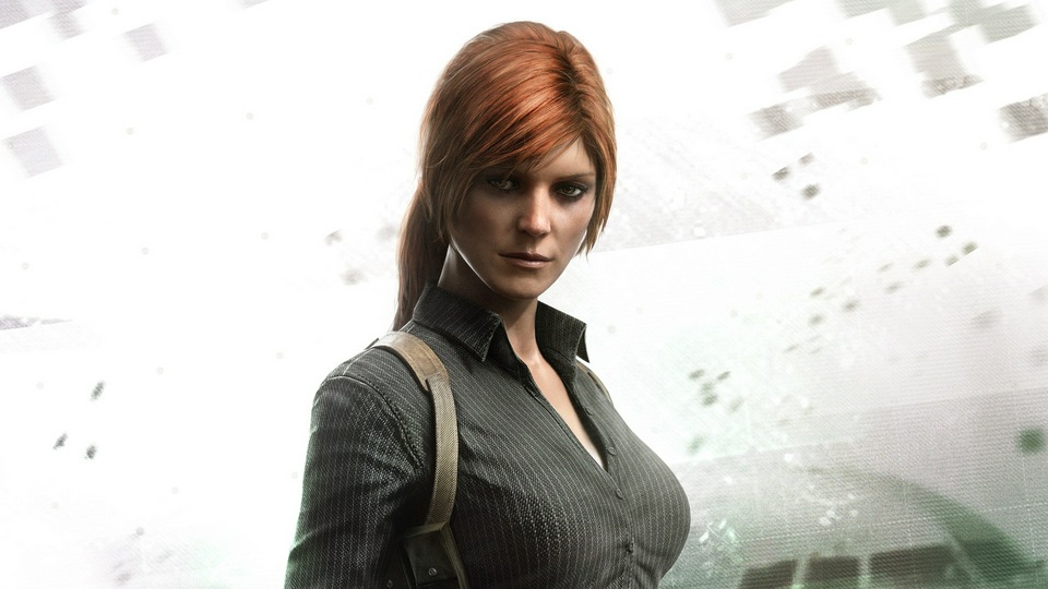 Черный список отколовшихся ячеек Тома Клэнси