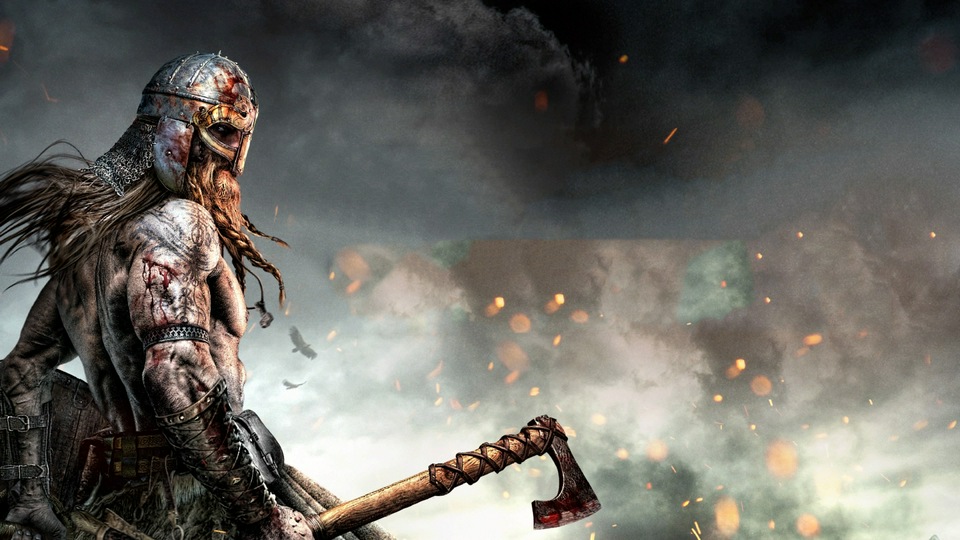 Наследие предков