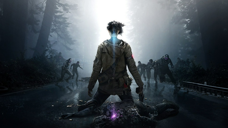 Синхронизировано с планеты 4K