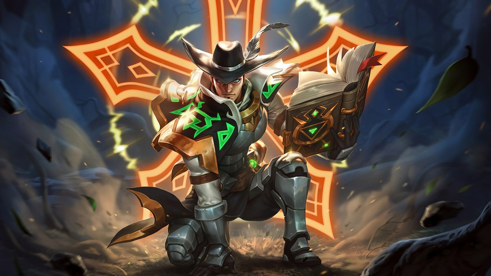 Пробужденный 4k