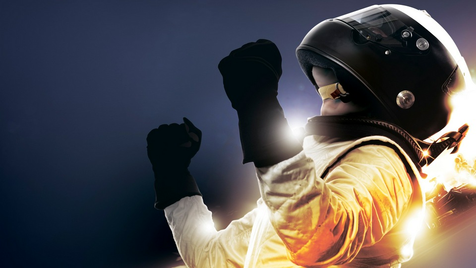 Игра Формулы-1 2010