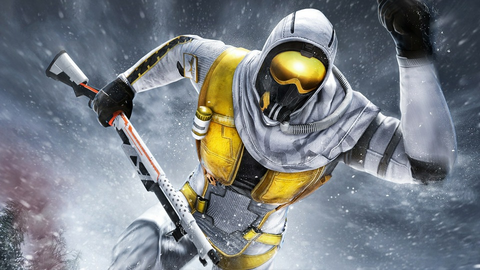 Новая игра Pubg 2020 года