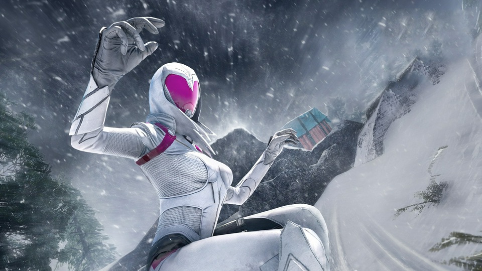 Игра 4kpubg 2020