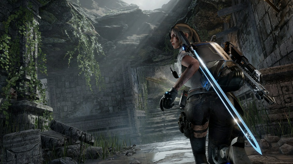 Яркая память 8k