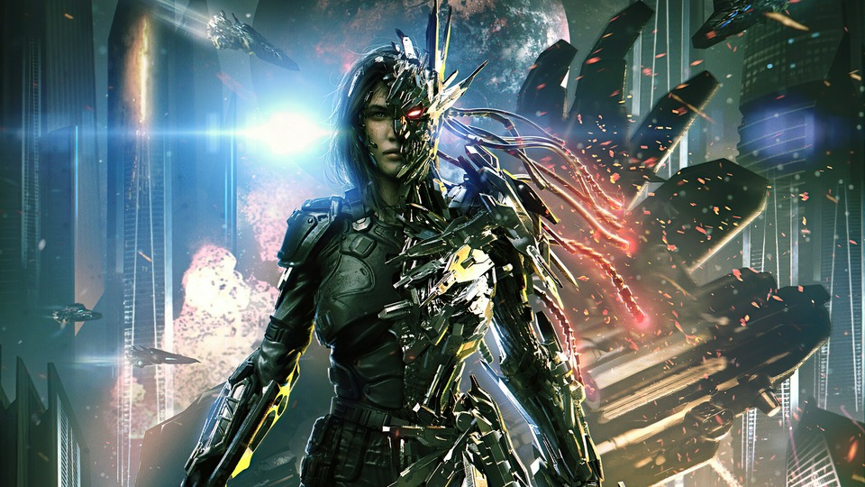 Происхождение Исхода