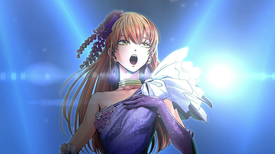 Дружеская миссия Бонд