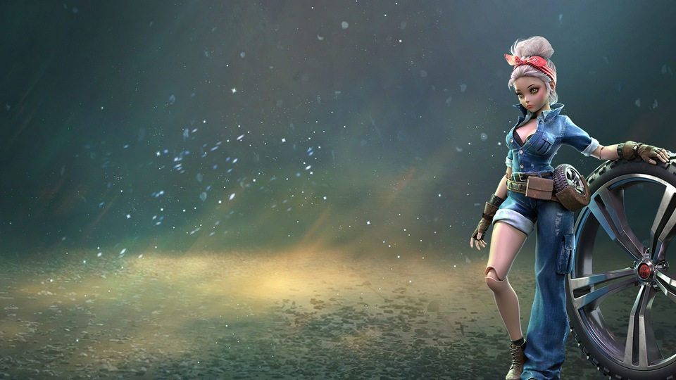 Астеллия онлайн 4k