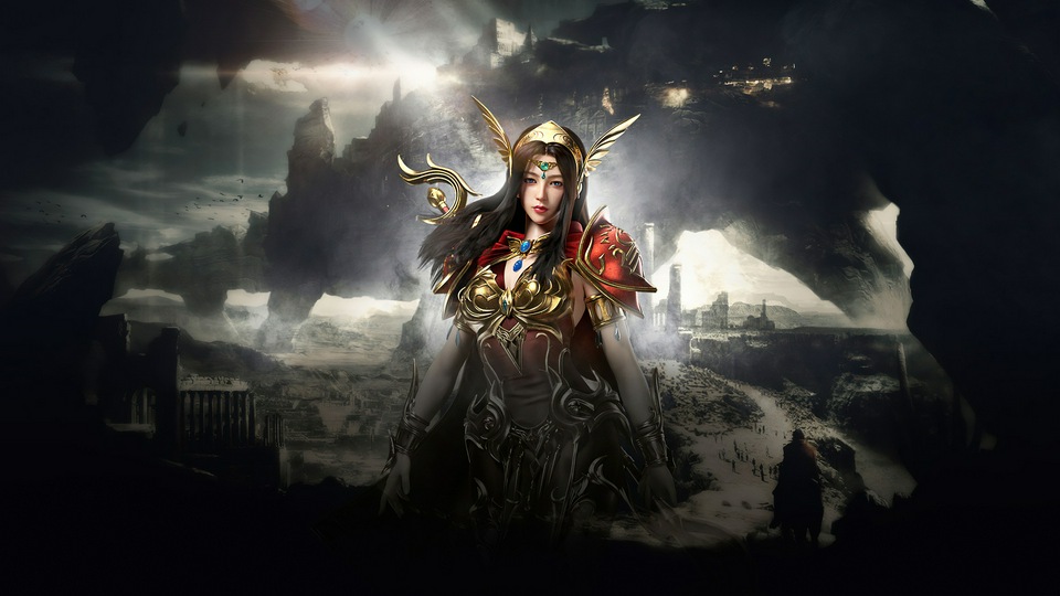 A3 все еще жив 2021