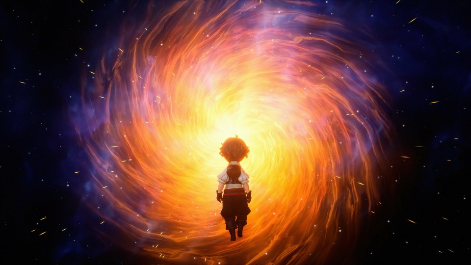 Смело по умолчанию 2 4k