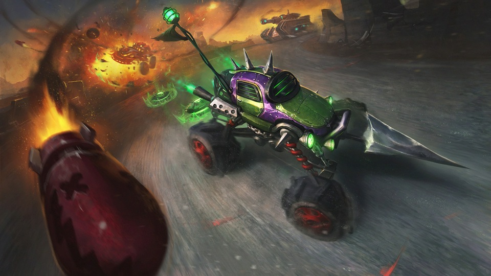 Тяжелые металлические станки Пк