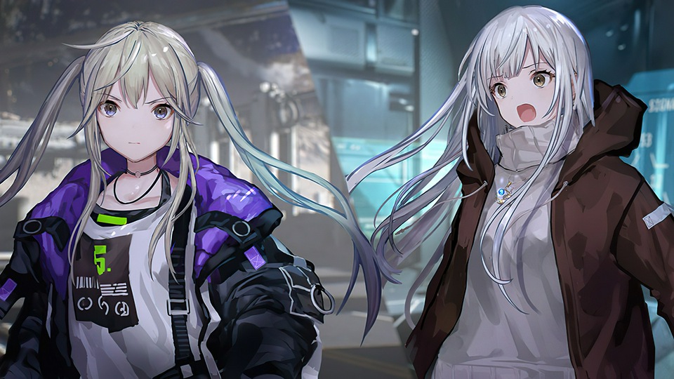 Ретранслятор