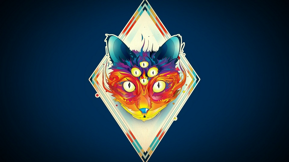 Художественное произведение Матея Апостолеску