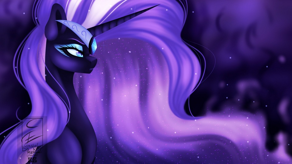 Кошмарная редкость