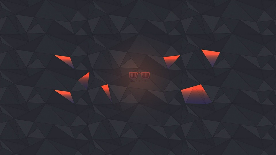 Ботаники Gfx