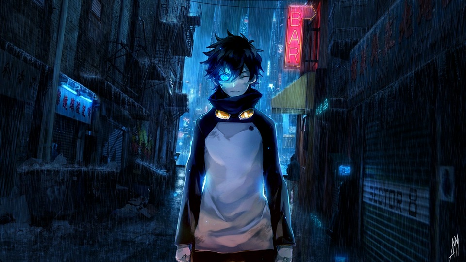 Часы Леонардо