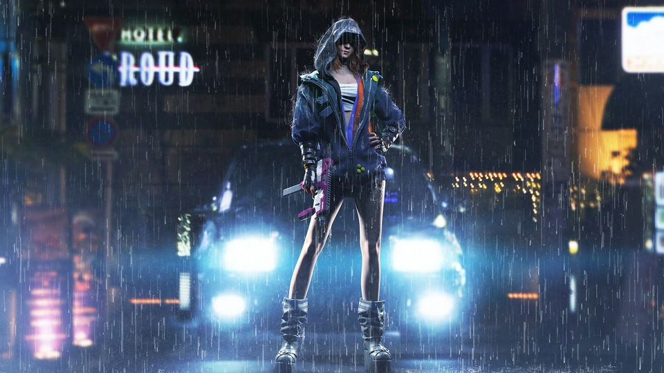 Вырваться из ключевого искусства