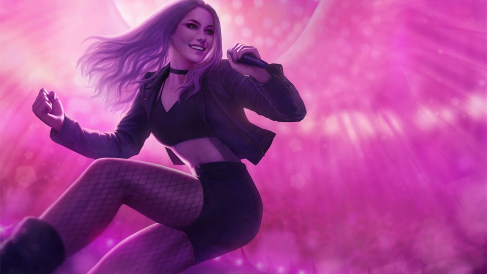 Ники Тейлор Всплеск Искусства