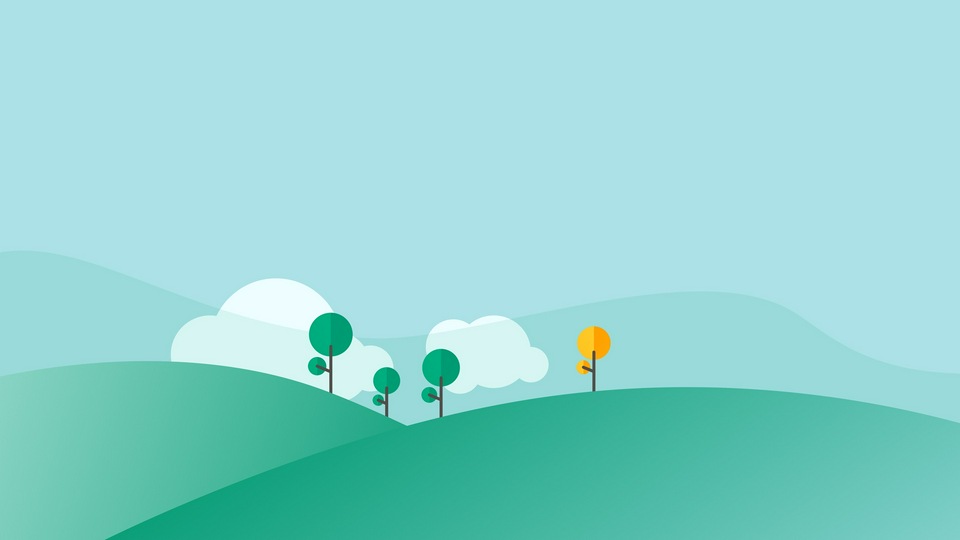 День летнего блаженства 5k