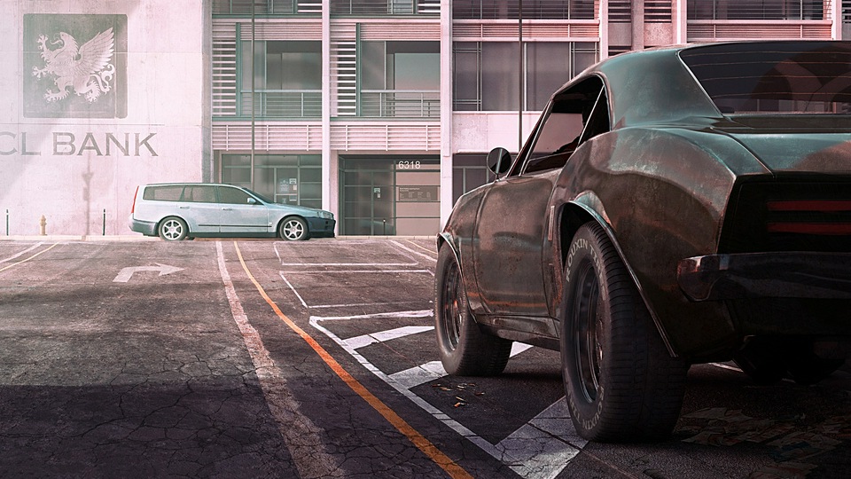 Последняя поставка 4k