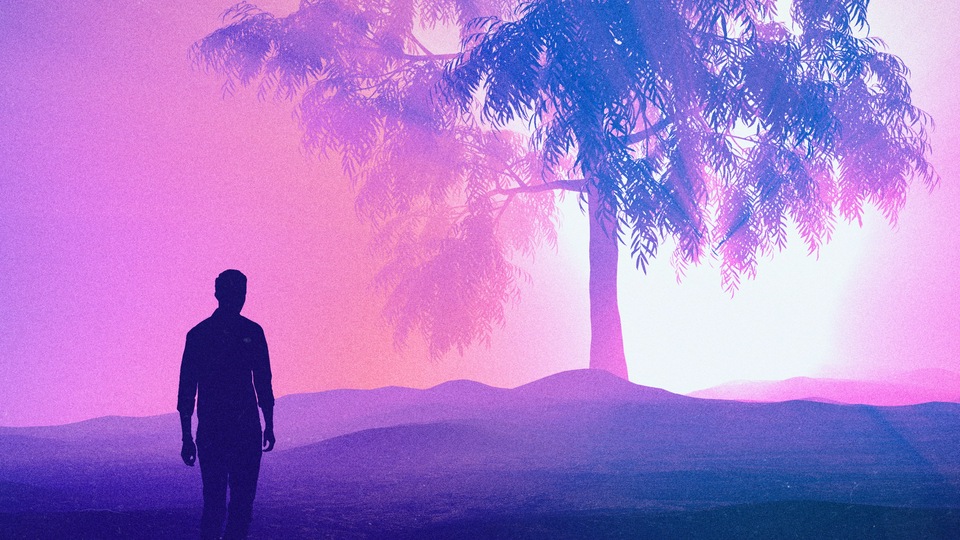 Следуя по Пути