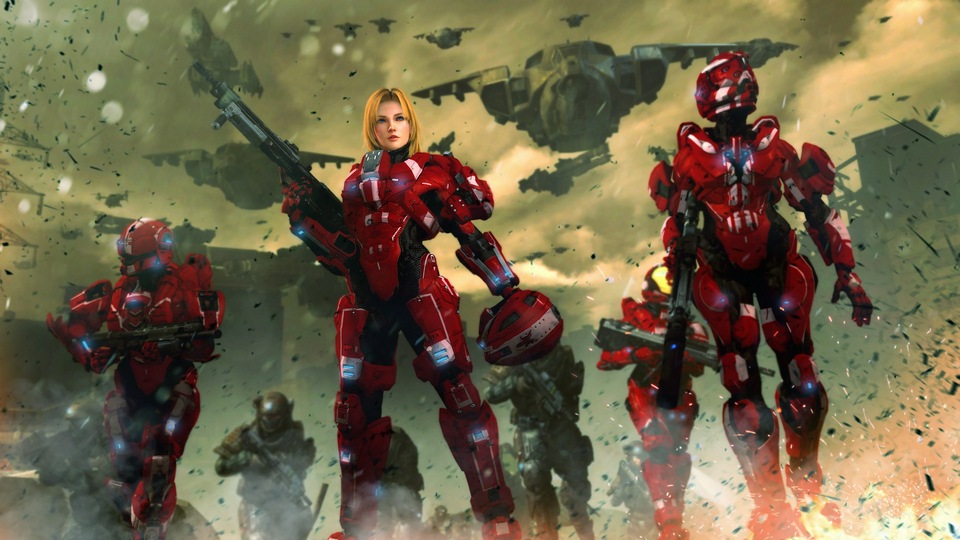 Ангелы Смерти