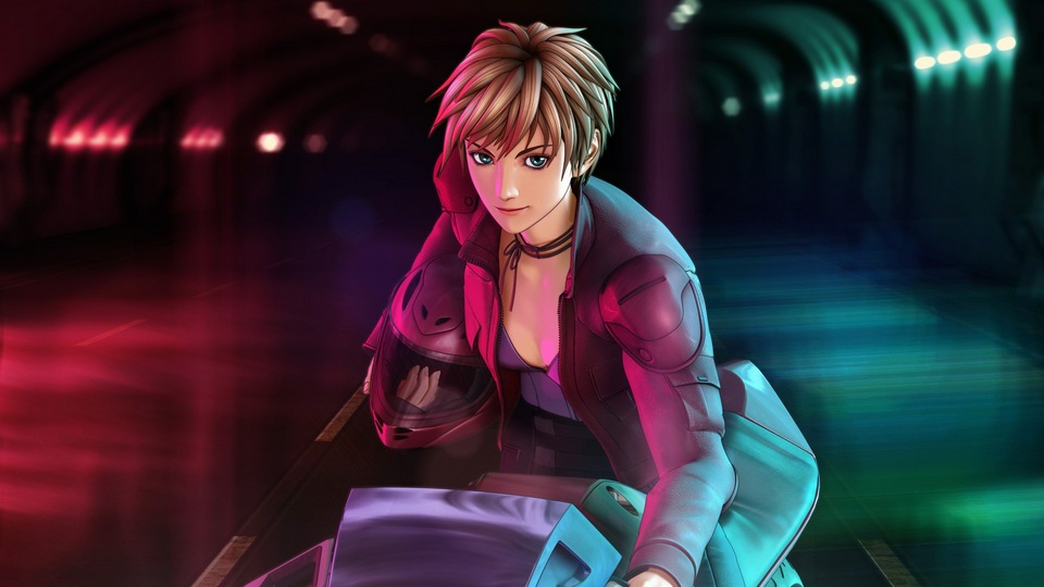 Яблочное семя из машины