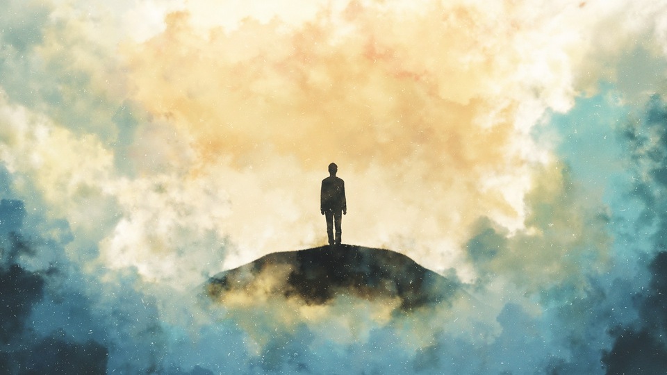 Рай для мальчиков