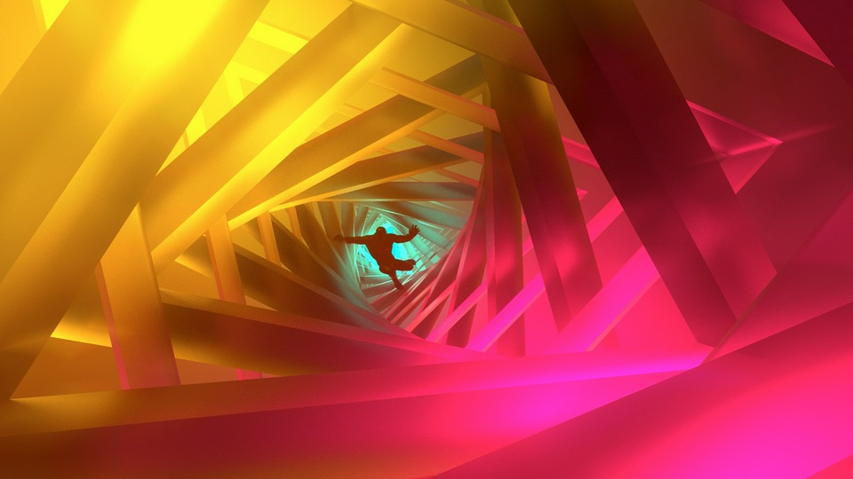 шаг за шагом