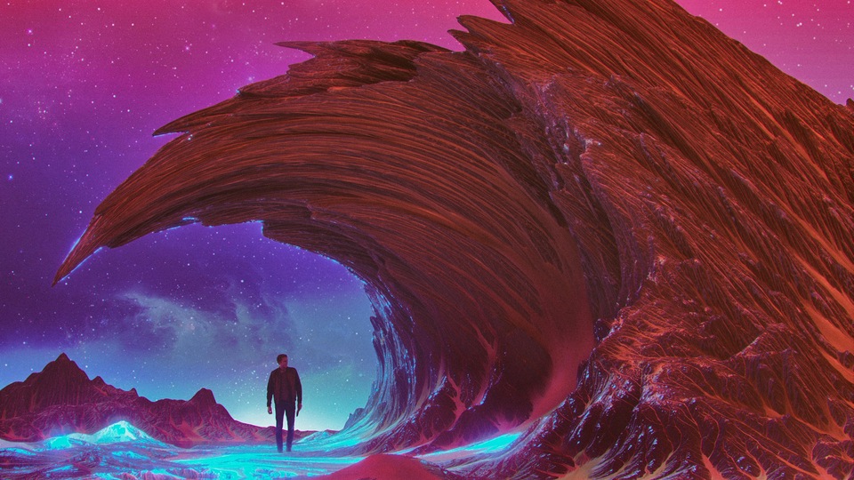 Рассказанный способ