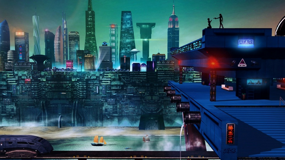 Окупаемость