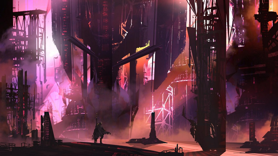 В любом случае