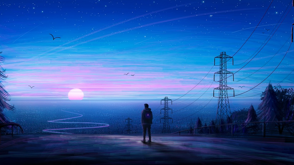 Потерял 5 тысяч