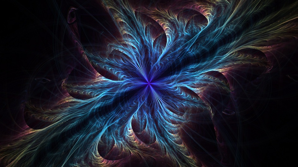 Кошмар апофиза