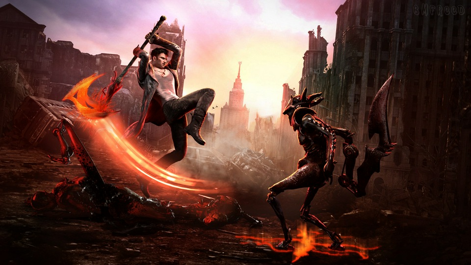 Безобразие