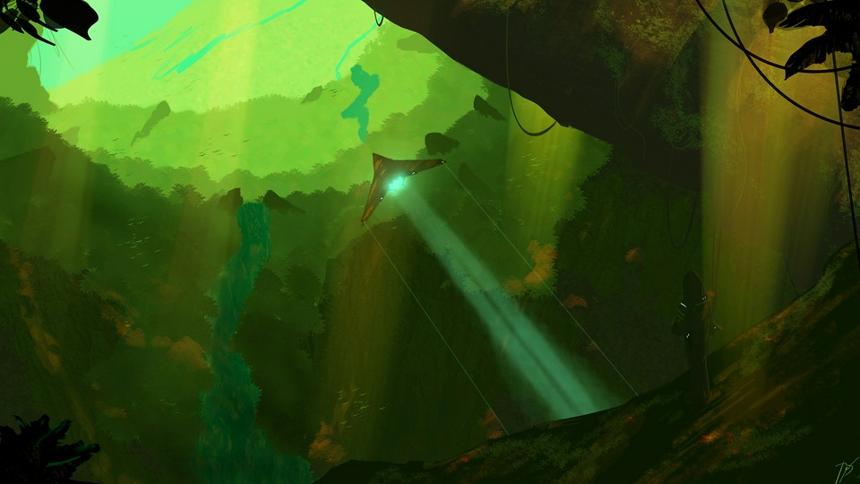 Нанесение на Карту