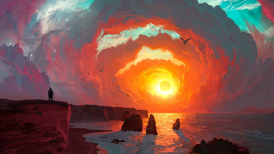 Проверяю Утро