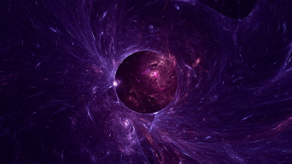 Парабеллум