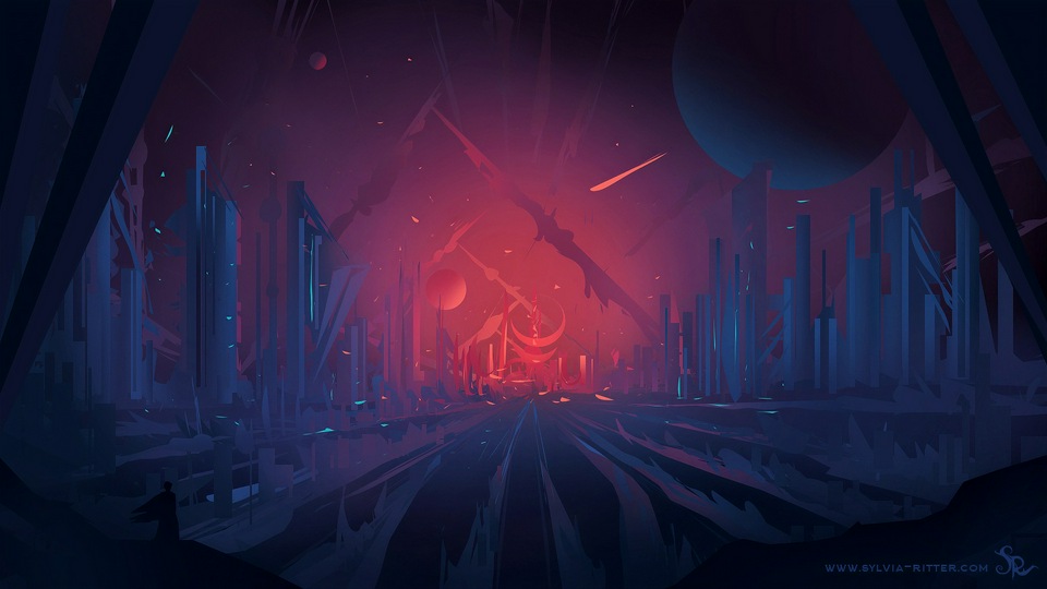 Город Крита