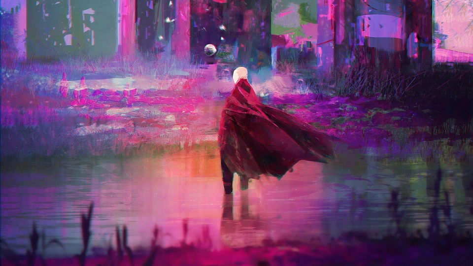 Утраченный памятник