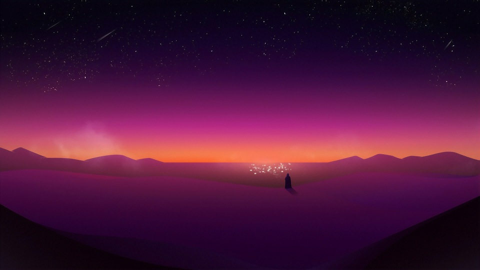 На страже 4k