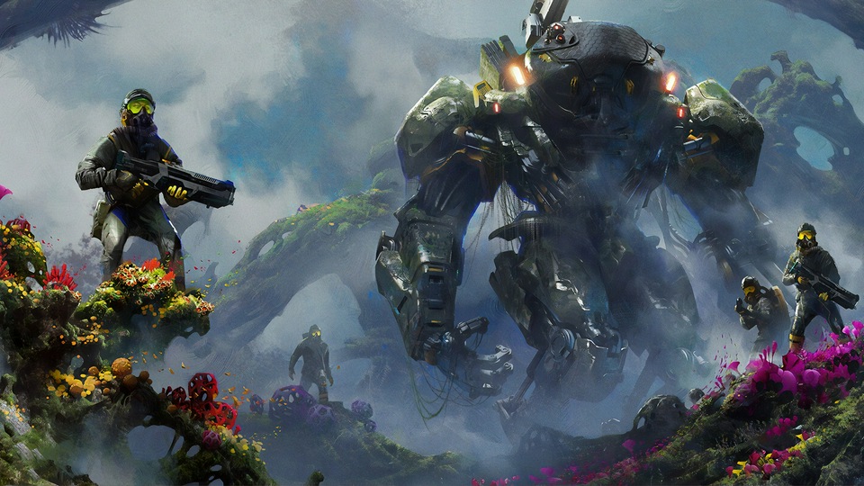 Военная фракция