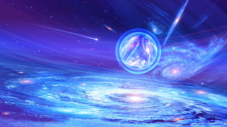 Центральные рельсы