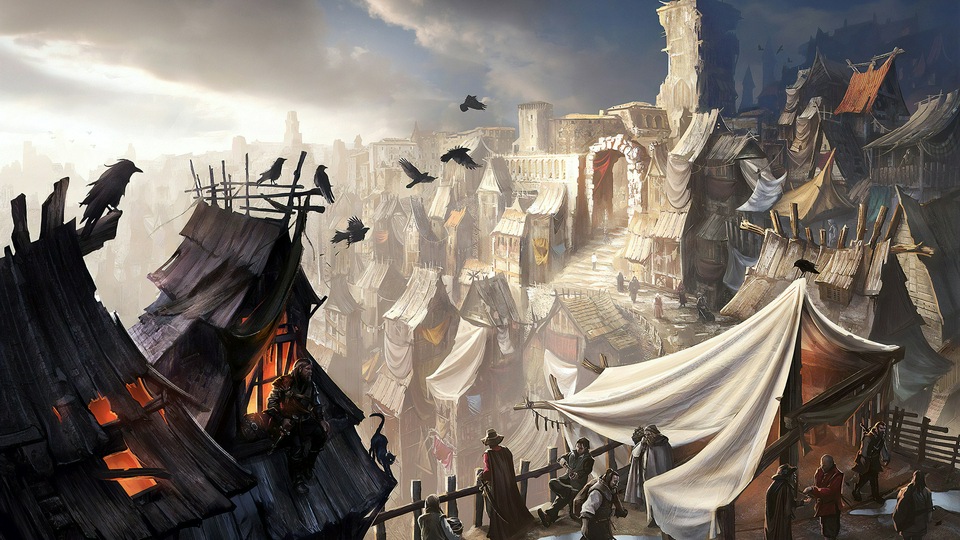 Открывалка для газа на мосту