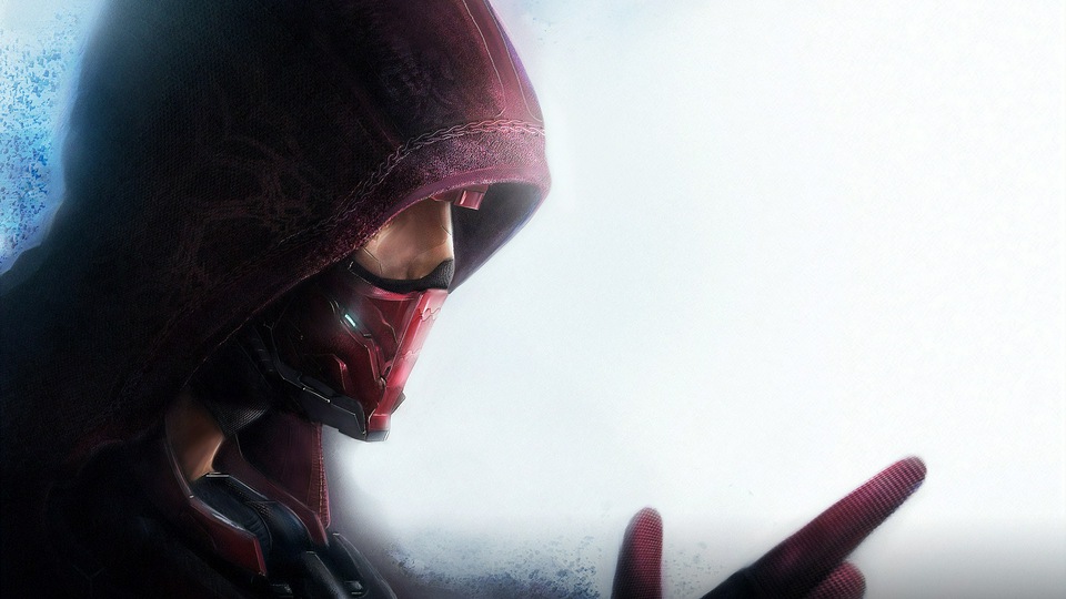 Марсель Кайзер